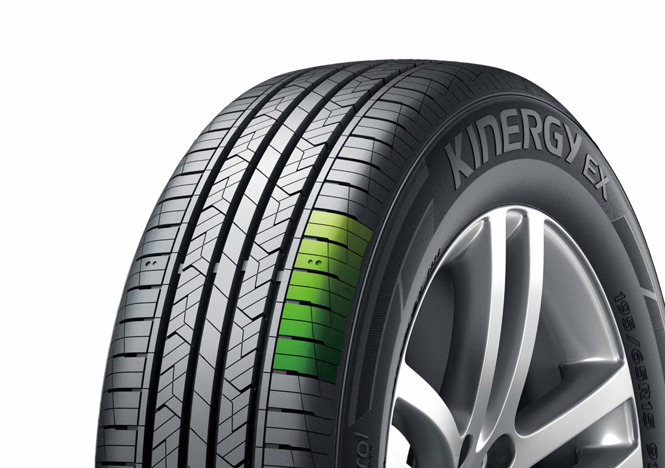 Kinergy Ex H308 Kinergy Hankook Tire Australia